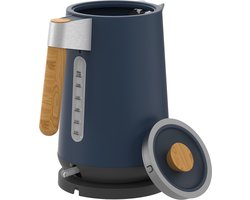 ECG RK 1768 Strix Timber Petrol