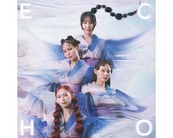 Echo