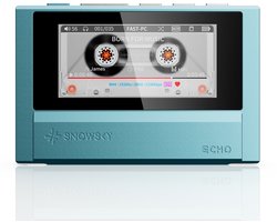 Echo