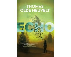 Echo