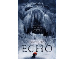 Echo
