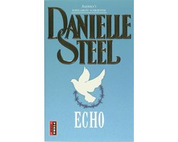 Echo