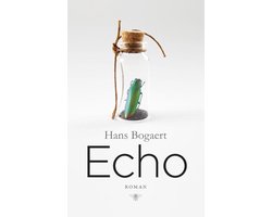 Echo
