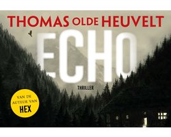 Echo