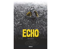 Echo