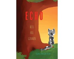 Echo