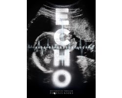 Echo