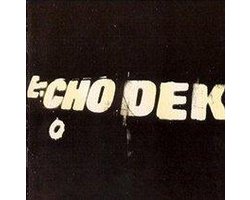 Echo Dek