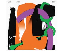 Echo Echo