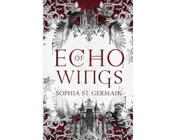 Echo- Echo of Wings