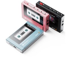 Echo Mini
