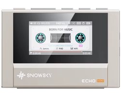 Echo Mini