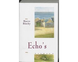 Echos