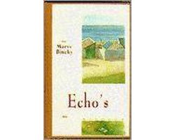 Echo's