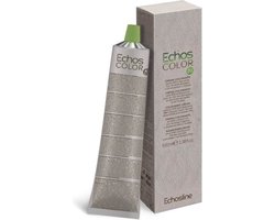 ECHOSLINE ECHOS COLOR ASH