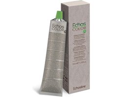 Echosline Vopsea Echosline Echos Color 1.0