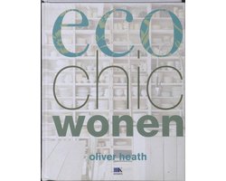 Eco Chic Wonen