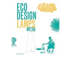 Eco Design