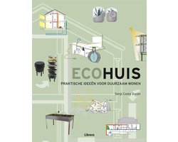 Eco Huis