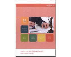 ECO RE 1