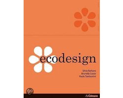 Ecodesign