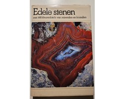 Edele stenen