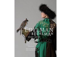 Edelman Bedelman