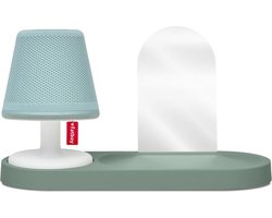 Edison the Petit + Residence + Hoodie set Edison the Petit + Residence Pine Green + Hoodie Envy Green