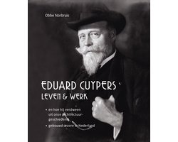 Eduard Cuypers
