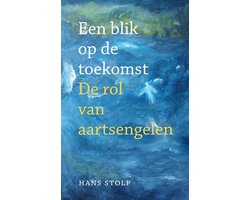 Een blik op de toekomst