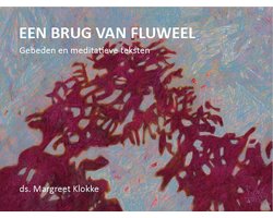 Een brug van fluweel