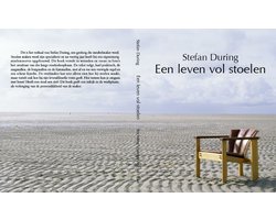 Een Leven Vol Stoelen