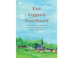 Een Liggend Nevelbeeld