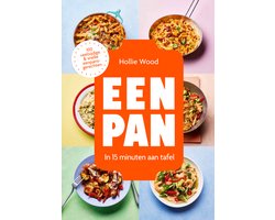 EEN PAN
