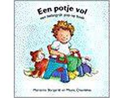 Een potje vol