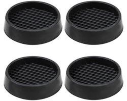 Een set van 6 messing kastgrepen, vergulde meubelgrepen, zeshoekige grepen met één gat, geschikt voor keukens, kantoren, kledingkasten en kaptafels.