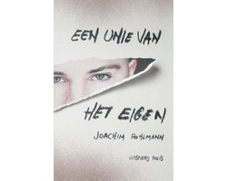 Een unie van het eigen