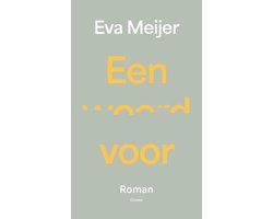 Een woord voor