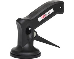 Eenhand-mini-zuignap, 8 kg, Ø 70 mm KS Tools 140.1015