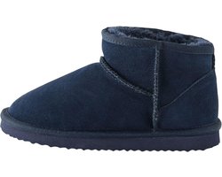 Eenvoudige en Stijlvolle Woonaccessoire