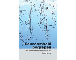 Eenzaamheid Begrepen
