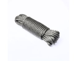 Eersteklas beschermhoes voor vierkante en ronde vuurtafel