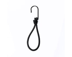 Eersteklas beschermhoes voor vierkante en ronde vuurtafel