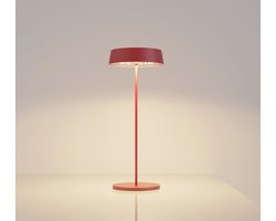 Eetgroep met eettafel en 4 stoelen voor 4 personen - Ruimtebesparend en veelzijdig design voor eetkamer, keuken, of terras