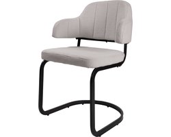 Eetkamerstoel Eros Natural