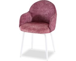 Eetkamerstoel Kamille