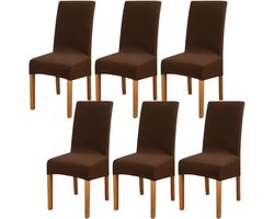 Eetkamerstoelen set