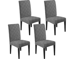 Eetkamerstoelen set