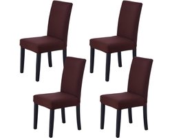 Eetkamerstoelen set