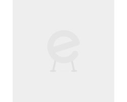 Eettafel Brihanne 180x100 cm-boomrand